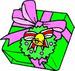  Digital Gift2