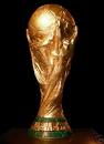 WORLD CUP