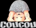 coucou