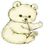 nounours