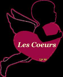 coeur