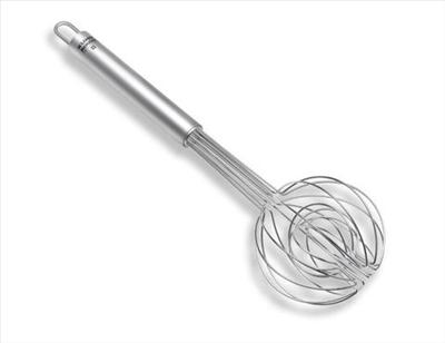Whisk