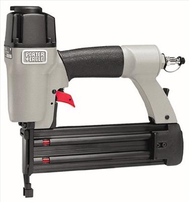 Nail Gun