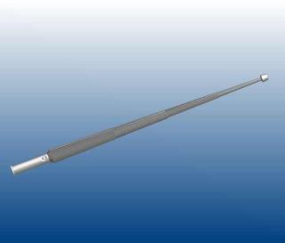 Stun Stick