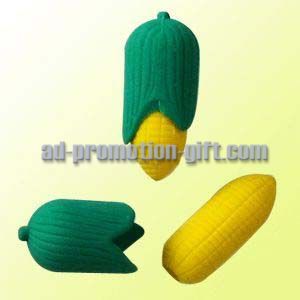Corn Erasers