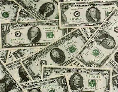 Money