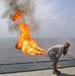 Fart