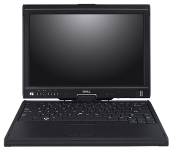 Computer