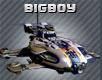 BİGBOY