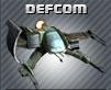 DEFCOM