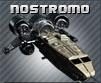 NOSTROMO