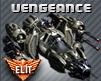 WENGEANCE