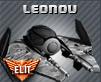 LEONOU