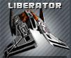 LİBERATOR