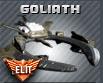 GOLİATH