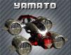 YAMATO