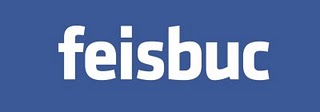 Feisbuc