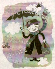 Supercalifragilistichespiralidoso
