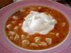MANTI