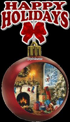 Gift 9