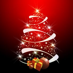 Gift 16