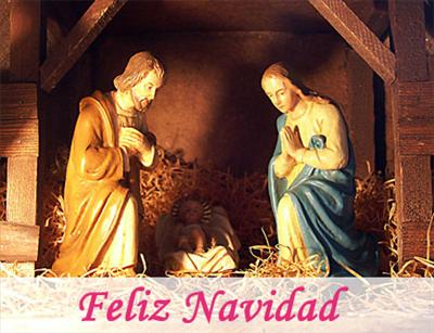 Nacimiento