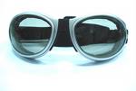 cool glasses,,,