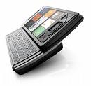 handphone