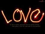 love~