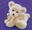 bear cute