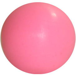 Pink Ball