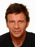 un cierge pour philippe 