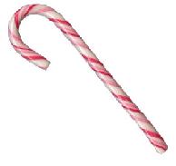 Candy Cane
