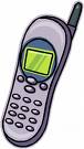 AN PHONE!