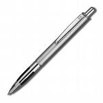 A pen 