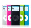 an ipod