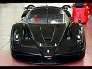 ferrari fxx