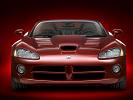 dodge viper st10