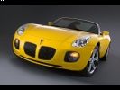 pontiac solstice gxp