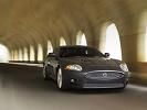 jaguar xkr