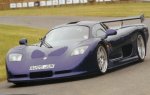 mosler