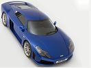 noble m15
