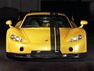 ascari a10