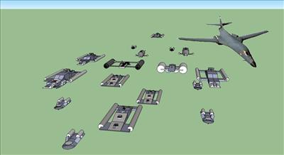 Airfleet