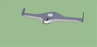 Heavy Bomber