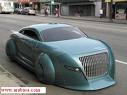 araba
