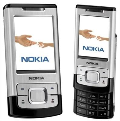 Cellphones