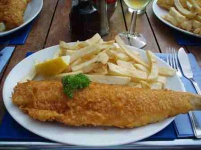 Chippy
