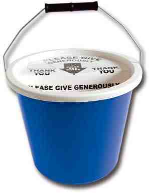 Penny Picker
