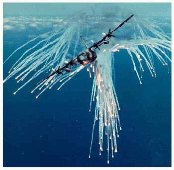 AC130